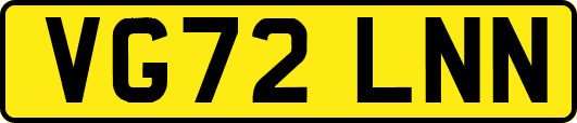 VG72LNN
