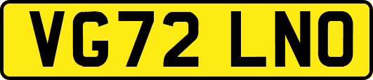 VG72LNO