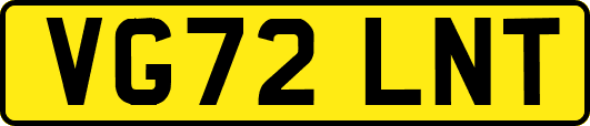 VG72LNT