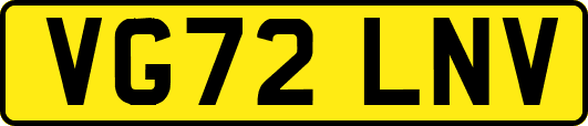 VG72LNV