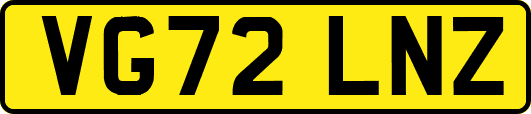 VG72LNZ