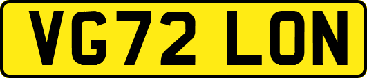 VG72LON