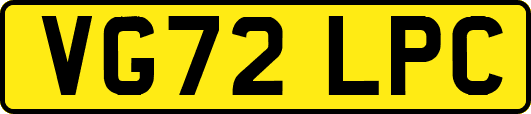 VG72LPC