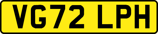 VG72LPH