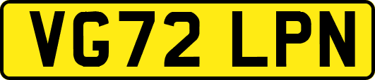 VG72LPN