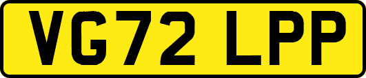 VG72LPP