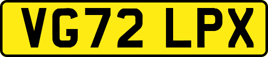VG72LPX