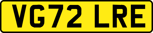 VG72LRE