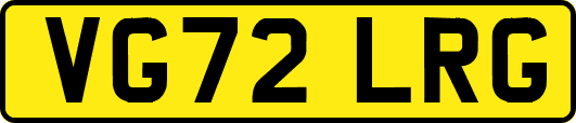 VG72LRG