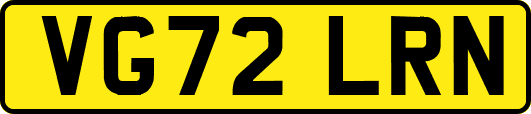 VG72LRN