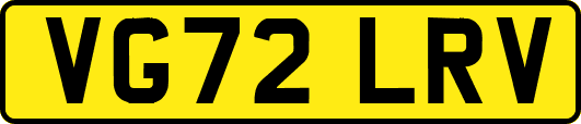 VG72LRV