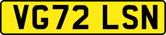 VG72LSN