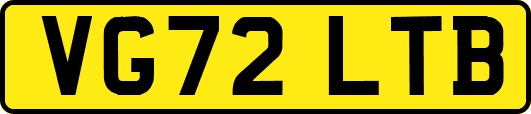 VG72LTB