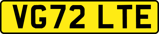 VG72LTE