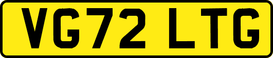 VG72LTG