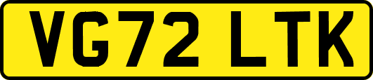 VG72LTK