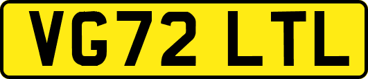 VG72LTL