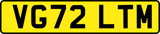 VG72LTM