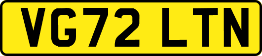 VG72LTN