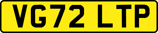 VG72LTP