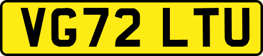 VG72LTU