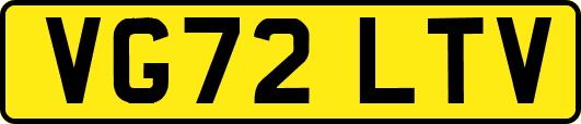 VG72LTV