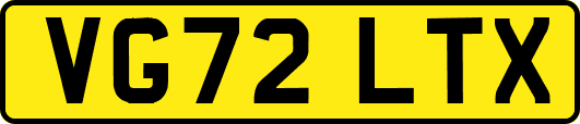 VG72LTX