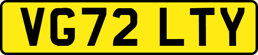 VG72LTY