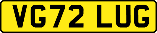 VG72LUG