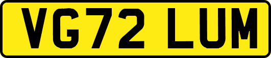 VG72LUM