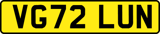VG72LUN
