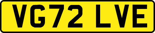 VG72LVE