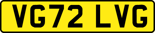 VG72LVG