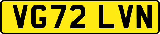 VG72LVN