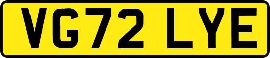 VG72LYE