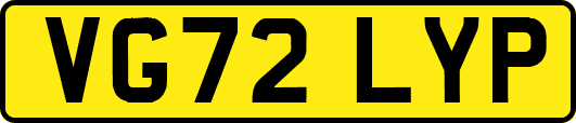 VG72LYP