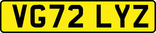 VG72LYZ