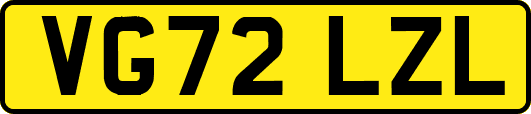 VG72LZL