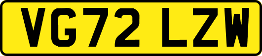 VG72LZW
