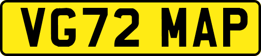 VG72MAP