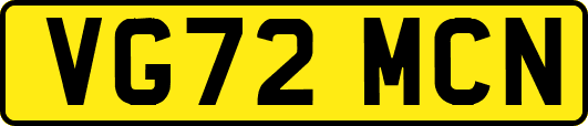 VG72MCN