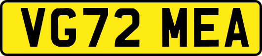 VG72MEA