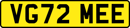 VG72MEE