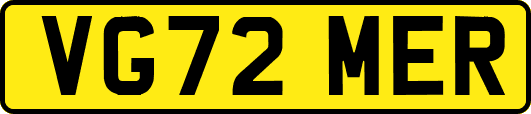VG72MER