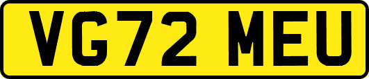 VG72MEU