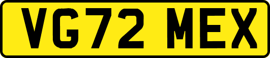 VG72MEX