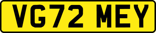 VG72MEY