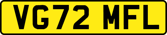 VG72MFL