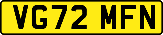 VG72MFN