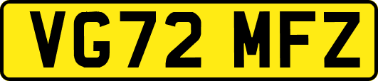 VG72MFZ